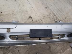 Venta de Defensas Originales Mercedes Benz S430