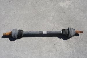 Venta de Baleros Homocineticos de Mercedes Benz S430