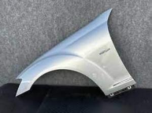 Venta de Salpicaderas para Mercedes Benz S500