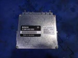 Venta de Computadoras Originales de Mercedes Benz S500