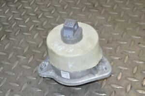 Venta de Soportes de Motor de Mercedes Benz S500