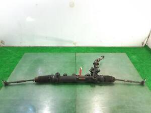 Venta de Cremalleras de Direccion de Mercedes Benz S500
