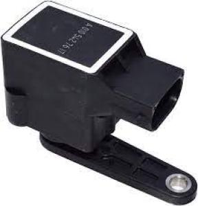 Sensores Originales para Mercedes Benz S500