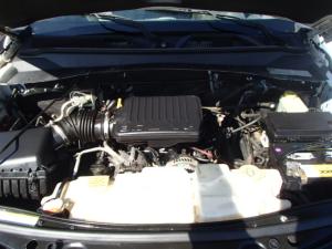 Compresores de Aire/AC para Dodge Nitro.