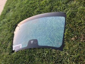 Parabrisas Originales para Mercedes Benz S500