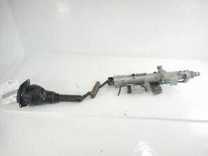 Columnas de Direccion en Venta para Mercedes Benz S500