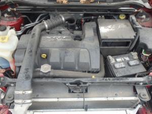 Venta de modulos de ABS para Dodge caliber.