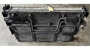 Venta de Radiadores Originales de Mercedes Benz S320