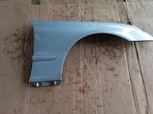 En Venta Salpicaderas para Mercedes Benz S320