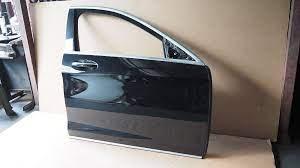 En Venta Puertas para Mercedes Benz S320