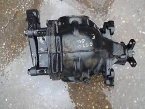 En Venta Diferenciales para Mercedes Benz S320
