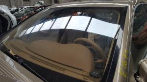 En Venta Parabrisas para Mercedes Benz S320