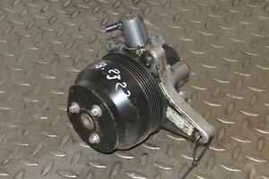 Venta de Powers Originales de Mercedes Benz S320