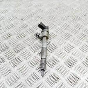 Venta de Inyectores usados para Mercedes Benz S320
