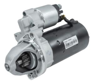 Marchas Originales de Mercedes Benz S320
