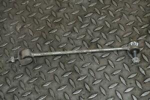 Barras de torsion para Mercedes Benz S320