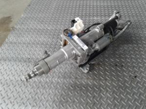 Columnas de direccion para Mercedes Benz S320