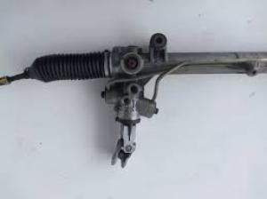 Cremalleras de Direccion en Venta para Mercedes Benz S320
