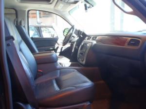 Tableros para GMC Yukon en venta.