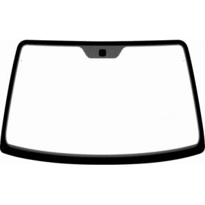 Parabrisas para Mercedes Benz S350