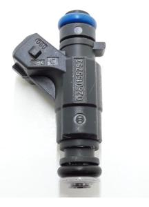 Venta de Inyectores usados para Mercedes Benz S350