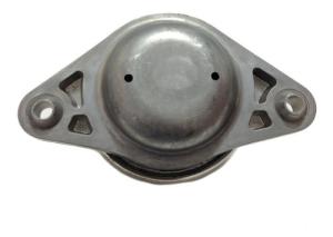 Venta de Soportes de motor usados para Mercedes-Benz S350