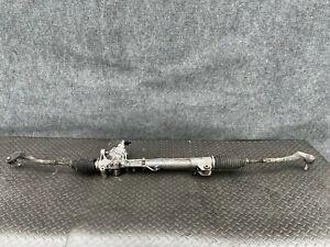 Cremalleras de Direccion en Venta para Mercedes Benz S350