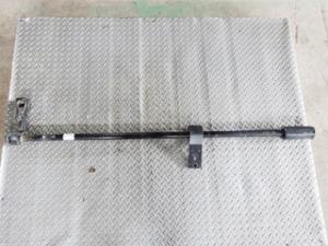Venta de Barras de torsion para Mercedes-Benz S350