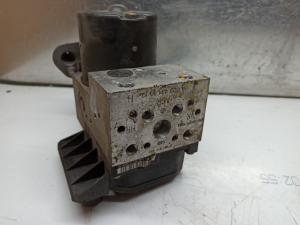 Modulos de ABS Originales de Mercedes Benz S350