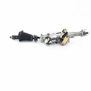 Venta de Columnas de direccion para Mercedes-Benz S350