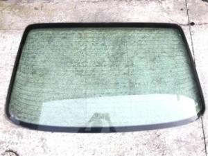 Medallones Originales de Mercedes Benz S350