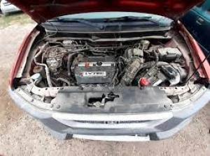 Venta de Autopartes para Honda Element