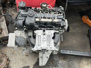 Venta de Motores para BMW 528I