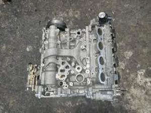 Venta de Motores para BMW X3