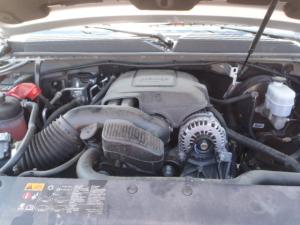 Compresores de aire acondicionado para GMC Yukon en Venta.