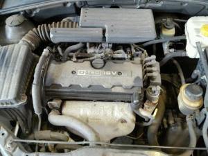 Venta de Motores para Suzuki Reno