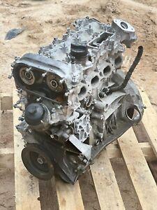 Venta de Motores para Mercedes Benz C300