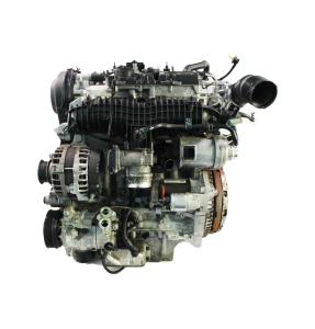 Venta de Motores para Volvo V40
