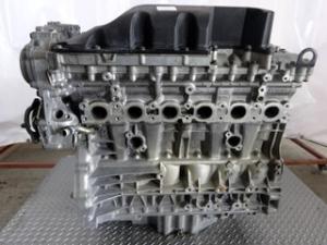 Venta de Motores para Volvo XC90