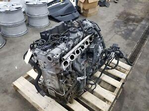 Venta de Motores para Volvo S60