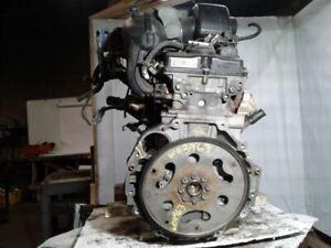 Venta de Motores para Oldsmobile Bravada