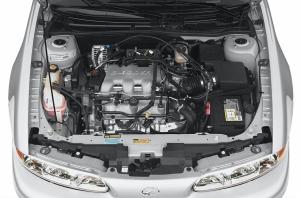 Venta de Motores para Oldsmobile Alero