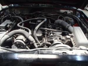 Compresores de AC para Jeep Cherokee y Grand Cherokee.