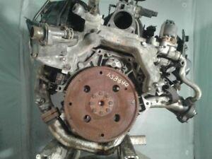 Venta de motores para Oldsmobile Aurora