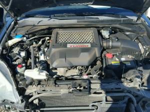 Venta de Motores para Acura RDX