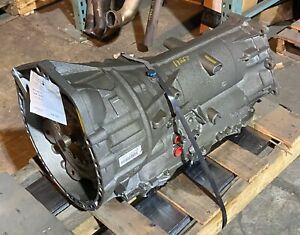 Trasmisiones para BMW 328I en Venta