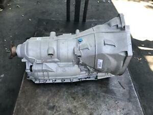 Venta de Transmisiones para BMW 525I