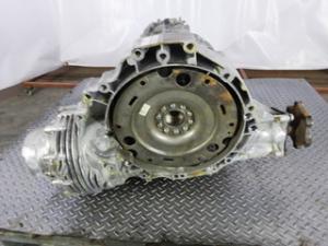 Venta de Transmisiones para Audi A5