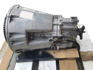 Venta de Transmisiones para Mercedes Benz C300