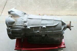 Venta de Transmisiones para BMW 128I